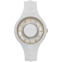 Versus Versace VSP1R0219 Дамски часовник