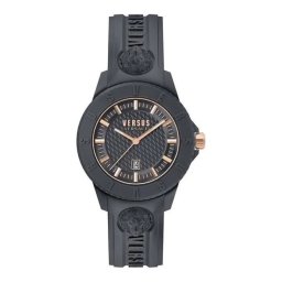 Versus Versace VSPOY5020 Мъжки часовник