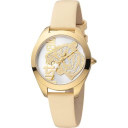 Just Cavalli JC1L210L0015 - Дамски часовник