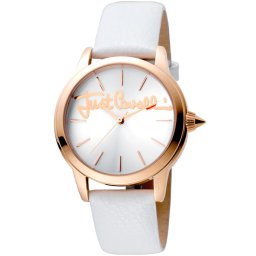 JUST CAVALLI JC1L006L0045 - Дамски часовник