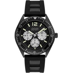 Guess W1167G2 Мъжки часовник
