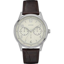 Guess W0863G1 Мъжки часовник