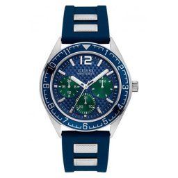 Guess W1167G1 Мъжки часовник