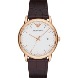 Emporio Armani AR2502 Мъжки часовник