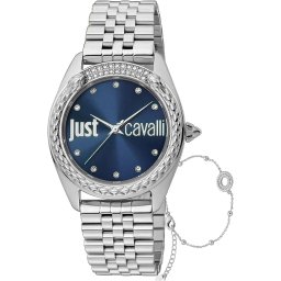 JUST CAVALLI SET JC1L195M0055 - Дамски часовник