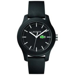 Lacoste 2000956 Мъжки Часовник