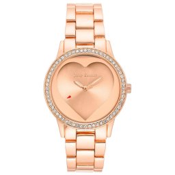 JUICY COUTURE JC1120RGRG - Дамски часовник