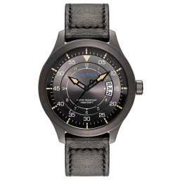 Nautica NAPPLP905 Мъжки часовник