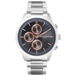Pierre Cardin PC902741F07 Мъжки часовник
