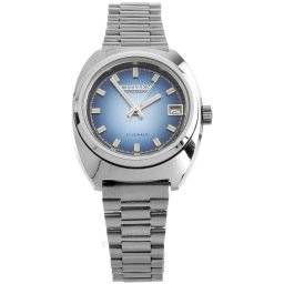 CITIZEN 4-1602745MK - Дамски часовник