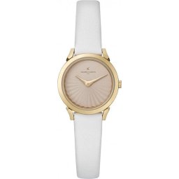 Pierre Cardin Pigalle Plissée CPI.2509 - Дамски часовник
