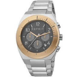 Esprit ES1G157M0085 - Мъжки часовник