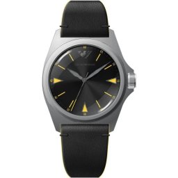 EMPORIO ARMANI AR11330 МЪЖКИ ЧАСОВНИК