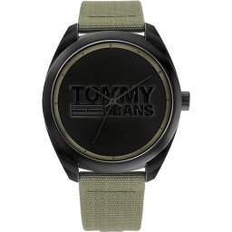 TOMMY HILFIGER 1792040 - Mъжки часовник