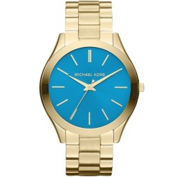 Michael Kors MK3265 - Дамски часовник
