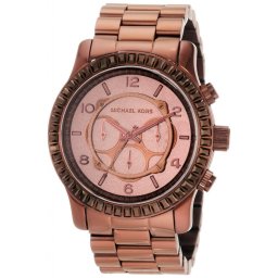 Michael Kors MK5543 - Дамски часовник