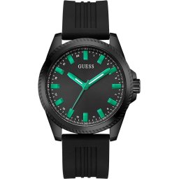 Guess Champ GW0639G4 - Мъжки часовник