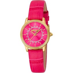 Just Cavalli JC1L258L0215 - Дамски часовник