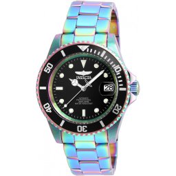 INVICTA PRO DIVER 26600 - Мъжки часовник