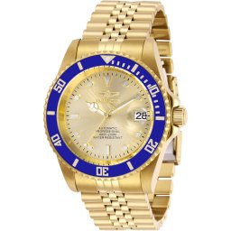 INVICTA PRO DIVER 29185 - Мъжки часовник