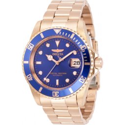INVICTA PRO DIVER 30601 - Мъжки часовник
