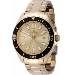 INVICTA PRO DIVER 46317 - Мъжки часовник