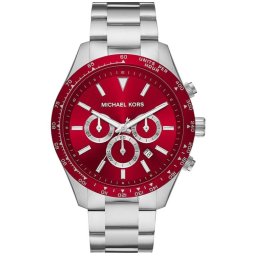 Michael Kors MK8822 - Мъжки часовник