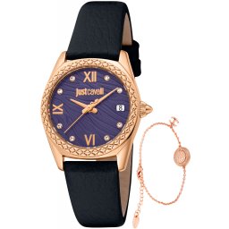 Just Cavalli Lady JC1L312L0035 - Дамски часовник