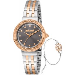 Just Cavalli Lady JC1L311M0075 - Дамски часовник