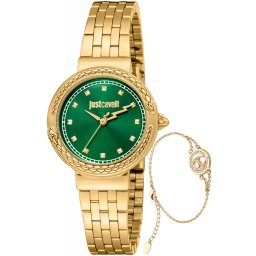 Just Cavalli Lady JC1L311M0035 - Дамски часовник