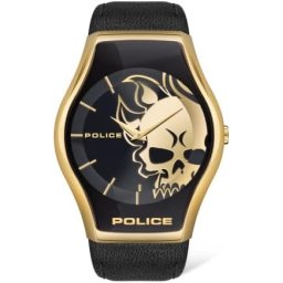 Police PEWJA2002301 Sphere - Мъжки часовник