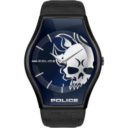 Police PEWJA2002302 Sphere - Мъжки часовник
