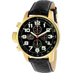 INVICTA I-FORCE 3330 - Мъжки часовник