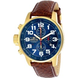 INVICTA I-FORCE 3329 - Мъжки часовник