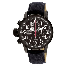 INVICTA I-FORCE 1517 - Мъжки часовник