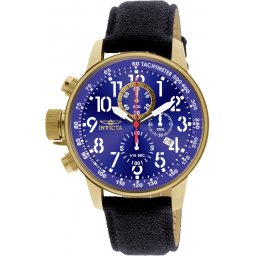INVICTA I-FORCE 1516 - Мъжки часовник
