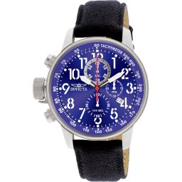 INVICTA I-FORCE 1513 - Мъжки часовник