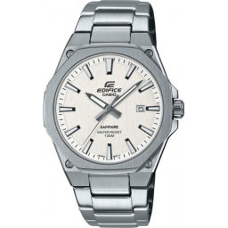 Мъжки часовник Casio Edifice - EFR-S108D-7AVUEF