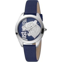 Just Cavalli Lady JC1L210L0115 - Дамски часовник