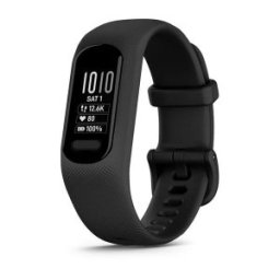 GARMIN vívosmart® 5 - Black (Small/Medium)