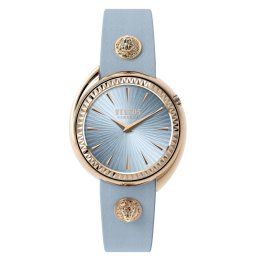 Versus Versace Tortona VSPHF0620 Дамски часовник