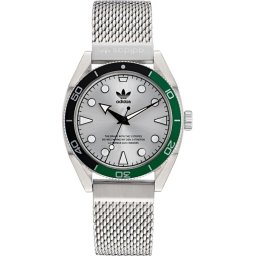 Adidas Fashion Edition AOFH22503 - Мъжки часовник