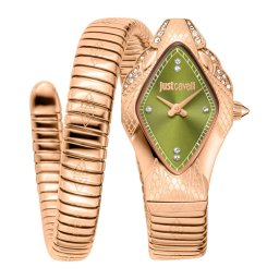 Just Cavalli JC1L306M0055 - Дамски часовник