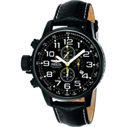Invicta I-Force 3332 - Мъжки часовник