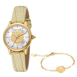 Just Cavalli JC1L334L0025 - Дамски сет часовник