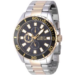 Invicta Pro Diver 47557 - Мъжки часовник