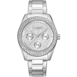 DKNY Chambers Multi Glitz DK1L078M0015 - Дамски часовник