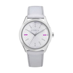 Дамски часовник Furla - R4251101504