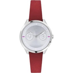 Дамски часовник Furla R4251102507