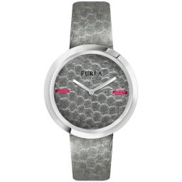 Furla My Piper R4251110501 - Дамски часовник